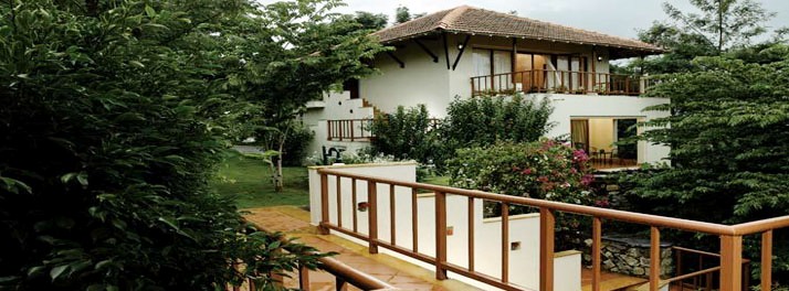 658/The Gateway Hotel KM Road - Chikkamagaluru 11.jpg